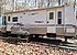 2004 Keystone Springdale for sale 300180557